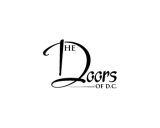 /public/logoimage/1513247043The Doors of D.C_The Doors of D.C. copy 2.png